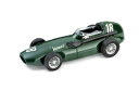 vanwall 1957 143 r098 brumm※注意※NYからの配送になりますので2週間前後お時間をいただきます。人気の商品は在庫が無い場合がございます。ご了承くださいませ。サイズの種類の商品は購入時の備考欄にご希望のサイズをご記載ください。　携帯メールでの登録ですと楽天からのメールが届かない場合がございます。