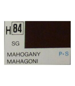 ̵ۥۥӡϷ֡֡졼󥰥 ޥۥˡmahogany semigloss ml 10 pz6