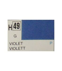 ̵ۥۥӡϷ֡֡졼󥰥 Хåviolet gloss ml 10 pz6