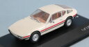 【送料無料】ホビー 模型車 車 レーシングカー nouvelle annoncevolkswagen vw sp2 white red 143 model wb056 whitebox