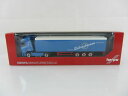 【送料無料】ホビー 模型車 車 レーシングカー ボックスherpa 154741 187 mo al 02 schreglmann neuf avec neuf dans sa boite(3)