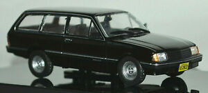 hokushin㤨̵֡ۥۥӡϷ֡֡졼󥰥 chevrolet chevette marajo 16 si e break noir 1989 base opel cadet c 143פβǤʤ18,980ߤˤʤޤ