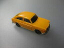 【送料無料】ホビー 模型車 車 レーシングカー リア(3)