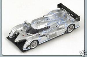 ̵ۥۥӡϷ֡֡졼󥰥 ѡץ硼ϥ֥åspark peugeot 908 hy 2008 hdi fa...
