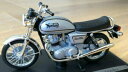 【送料無料】ホビー 模型車 車 レーシングカー norton commando solido 84003 118(3)