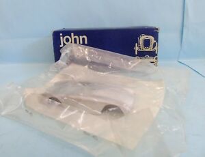 ������̵���ۥۥӡ����Ϸ��֡��֡��졼���󥰥��� ����󥤥󥰥��ɥ��åȥ᥿��24080 john day england kit metal 197 osca 143