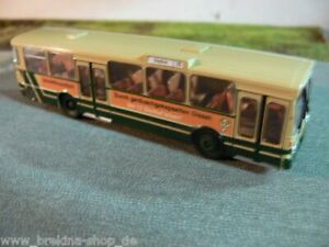 187 brekina mb o 305 flusterbus 50731 prix specialu※注意※NYからの配送になりますので2週間前後お時間をいただきます。人気の商品は在庫が無い場合がございます。ご了承くださいませ。サイズの種類の商品は購入時の備考欄にご希望のサイズをご記載ください。　携帯メールでの登録ですと楽天からのメールが届かない場合がございます。