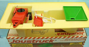 【送料無料】ホビー　模型車　車　レーシングカー フランス