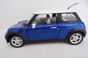 solido 118 mini n41ミニ※注意※NYからの配送になりますので2週間前後お時間をいただきます。人気の商品は在庫が無い場合がございます。ご了承くださいませ。サイズの種類の商品は購入時の備考欄にご希望のサイズをご記載ください。　携帯メールでの登録ですと楽天からのメールが届かない場合がございます。