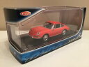 【送料無料】ホビー 模型車 車 レーシングカー ????ポルシェオレンジカップ???????? 143 porsche 912 coupe orange 196...
