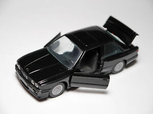 【送料無料】ホビー　模型車　車　レーシングカー シリーズネロブラックガマソロ