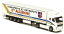 【送料無料】ホビー　模型車　車　レーシングカー ボルボトラックawm camion volvo neuf globaerop gaksz allienne