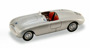 【送料無料】ホビー　模型車　車　レーシングカー ミニチュアスケールスターラインゴールドウイングス..