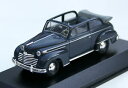 opel olympia cabriolimousine annee de construction 19501953, bleu,オペルオリンピア※注意※NYからの配送になりますので2週間前後お時間をいただきます。人気の商品は在庫が無い場合がございます。ご了承くださいませ。サイズの種類の商品は購入時の備考欄にご希望のサイズをご記載ください。　携帯メールでの登録ですと楽天からのメールが届かない場合がございます。