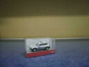 【送料無料】ホビー 模型車 車 レーシングカー herpa voiture bmw x3 thw nittenau 093330(3)