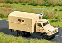【送料無料】ホビー 模型車 車 レーシングカー #オリジナルパッケージ#busch 5628 hanomag rouge croix h0 neuf emballage dorigine