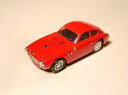 ferrari 250 mi miglia mm dans rouge rouge rosso roja red, progetto dans 143フェラーリロッソ※注意※NYからの配送になりますので2週間前後お時間をいただきます。人気の商品は在庫が無い場合がございます。ご了承くださいませ。サイズの種類の商品は購入時の備考欄にご希望のサイズをご記載ください。　携帯メールでの登録ですと楽天からのメールが届かない場合がございます。