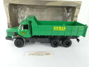 【送料無料】ホビー 模型車 車 レーシングカー berliet gbh m3 screg altaya escala 143(3)