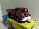 【送料無料】ホビー　模型車　車　レーシングカー oフォードテムズトレーダーcamion ford thames trader , corgi 30201 , escala 150