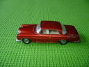 【送料無料】ホビー 模型車 車 レーシングカー メルセデスdinky toys mercedes 300se ref 533
