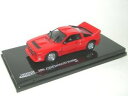 lancia 037 stradale rouge 1982ランチア※注意※NYからの配送になりますので2週間前後お時間をいただきます。人気の商品は在庫が無い場合がございます。ご了承くださいませ。サイズの種類の商品は購入時の備考欄にご希望のサイズをご記載ください。　携帯メールでの登録ですと楽天からのメールが届かない場合がございます。