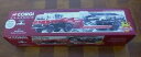 yzzr[@͌^ԁ@ԁ@[VOJ[ R[M[NVbNxbhtH[h[_~ebhGfBVcorgi classics 22401 british rail bedford tk low loader ltd edition