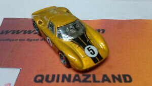 【送料無料】ホビー 模型車 車 レーシングカー ホットホイールフェラーリフェラーリレーサーhot wheels ferrari 250lm ferrari racer 2008 cb22