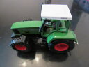 【送料無料】ホビー 模型車 車 レーシングカー コレクショントターtracteur de collection siku favorit 926 fendt vario(3)