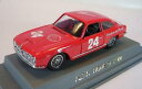 【送料無料】ホビー 模型車 車 レーシングカー アルファロメオ#verem 143 alfa romeo 2600 ovp 825(3)
