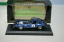 【送料無料】ホビー 模型車 車 レーシングカー ベストジャガータルガフロリオカットbest jaguar tipo e coupe targa florio 90sl04