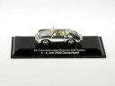 schuco piccolo porsche 356 cabriolet 25 reunion en allemagne 50167002モデルピッコロポルシェカブリオレドイツ※注意※NYからの配送になりますので2週間前後お時間をいただきます。人気の商品は在庫が無い場合がございます。ご了承くださいませ。サイズの種類の商品は購入時の備考欄にご希望のサイズをご記載ください。　携帯メールでの登録ですと楽天からのメールが届かない場合がございます。