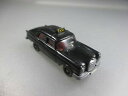 【送料無料】ホビー 模型車 車 レーシングカー メルセデスベンツタクシーwiking mercedes benz 220 taxi schub38