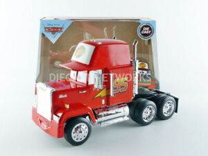 【送料無料】ホビー　模型車　車　レーシングカー フィルム