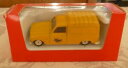 【送料無料】ホビー 模型車 車 レーシングカー ルノーsolido renault r4 la poste
