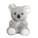 14cm koala pelucheコアラ※注意※NYからの配送になりますので2週間前後お時間をいただきます。人気の商品は在庫が無い場合がございます。ご了承くださいませ。サイズの種類の商品は購入時の備考欄にご希望のサイズをご記載ください。　携帯メールでの登録ですと楽天からのメールが届かない場合がございます。