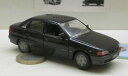 【送料無料】ホビー 模型車 車 レーシングカー オペルアストラブラックls43005 opel astra noir met 5632