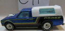 【送料無料】ホビー 模型車 車 レーシングカー ホットホイールバルクホワイトホイールリムダッジhot wheels 1979 dodge d50 avec blanc jantes en vrac(3)