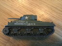 【送料無料】ホビー 模型車 車 レーシングカー コーギーシャーマンキングコブラcorgi char sherman m4 a3 e2 4 blinde cobr...