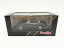 ̵ۥۥӡϷ֡֡졼󥰥 ߥ˥奢ܥå143 detail cars bmw 503 coupe 1959 voiture miniature neuf dans sa boite 8745