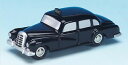 【送料無料】ホビー 模型車 車 レーシングカー モデルピックタクシーニュルンベルクメルセデスベンツアデナウアーschuco pic taxi nuremberg...