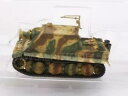 【送料無料】ホビー 模型車 車 レーシングカー グリーンブラウントランペッターsturmtiger pzstumrkp 1002 in sand green brown 172 trumpeter 36102