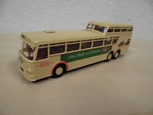 【送料無料】ホビー　模型車　車　レーシングカー uデュッセルドルフパセリ