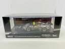 【送料無料】ホビー 模型車 車 レーシングカー ポルシェグアテマラマカオカップtarmac works 164 porsche 911 gt3 r macau cup 2018
