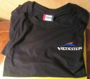 【送料無料】ホビー 模型車 車 レーシングカー シャツサイズタイヤtshirt pneus vredestein neuf taille l