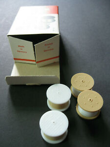 【送料無料】ホビー　模型車　車　レーシングカー ボックスケーブルドラムボックスwikingneuf dans sa ..