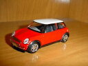 【送料無料】ホビー 模型車 車 レーシングカー ミニトップミントボックス mini redwhite top 2000 143 mint with box