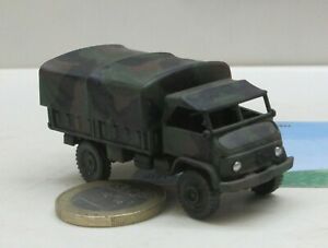 【送料無料】ホビー　模型車　車　レーシングカー ピックアップ