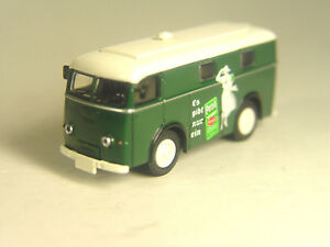 【送料無料】ホビー　模型車　車　レーシングカー パケットパセリホモデルelectrique paquet voiture p..