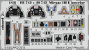 big49144 mirage iii e 148ビッグミラージュ※注意※NYからの配送になりますので2週間前後お時間をいただきます。人気の商品は在庫が無い場合がございます。ご了承くださいませ。サイズの種類の商品は購入時の備考欄にご希望のサイズをご記載ください。　携帯メールでの登録ですと楽天からのメールが届かない場合がございます。