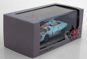 【送料無料】ホビー 模型車 車 レーシングカー ポルシェkデイトナporsche 917 k rodriguezoliver winner daytona 24...